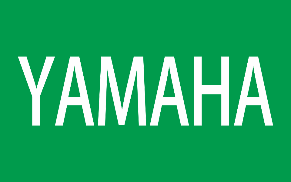 YAMAHA辉煌60年历程